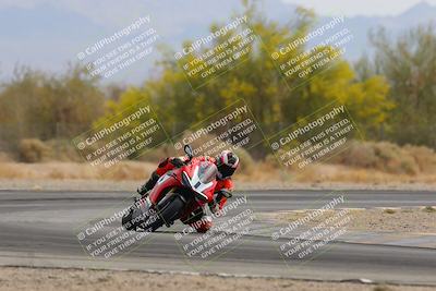 media/Apr-12-2025-Race Pace (Sat) [[9230add55f]]/Vested/1-Turn 2 (10am)/